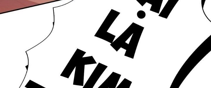 Tinh Lao Chapter 6 - 306