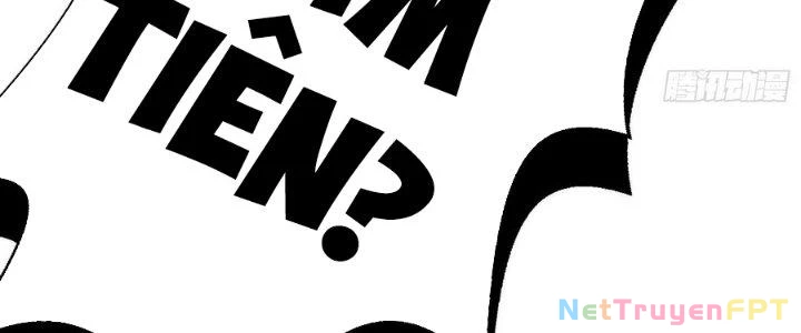 Tinh Lao Chapter 6 - 307