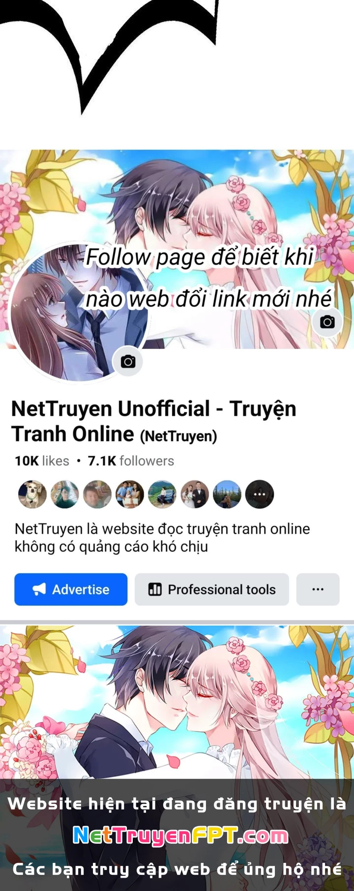 Tinh Lao Chapter 6 - 308