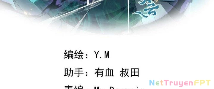 Tinh Lao Chapter 7 - 4