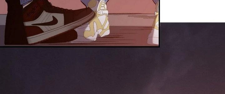 Tinh Lao Chapter 7 - 8