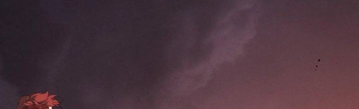 Tinh Lao Chapter 7 - 9