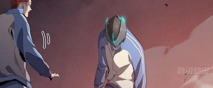 Tinh Lao Chapter 7 - 10