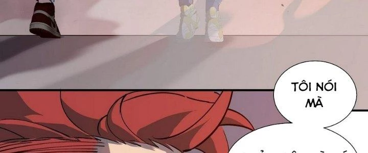 Tinh Lao Chapter 7 - 12