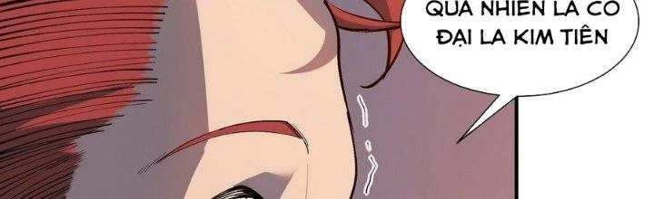 Tinh Lao Chapter 7 - 13