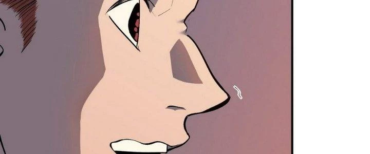 Tinh Lao Chapter 7 - 14