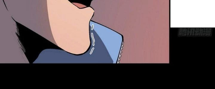 Tinh Lao Chapter 7 - 15