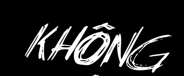 Tinh Lao Chapter 7 - 16