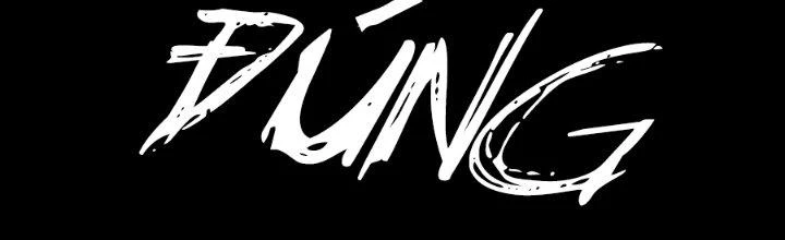 Tinh Lao Chapter 7 - 17