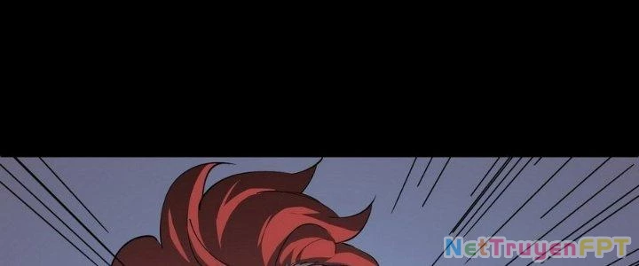 Tinh Lao Chapter 7 - 18