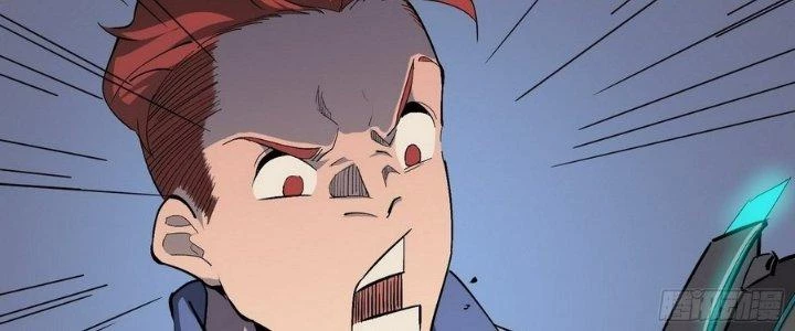 Tinh Lao Chapter 7 - 19