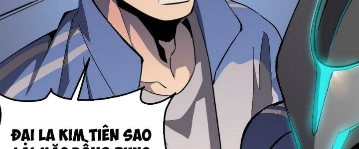 Tinh Lao Chapter 7 - 20