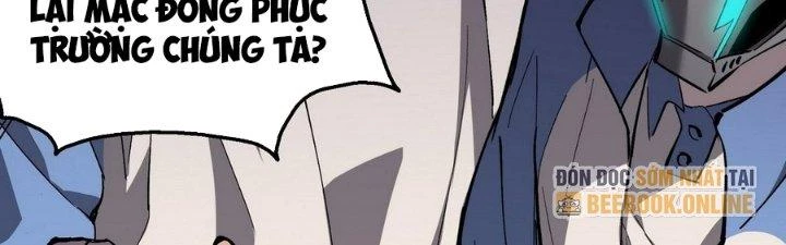 Tinh Lao Chapter 7 - 21