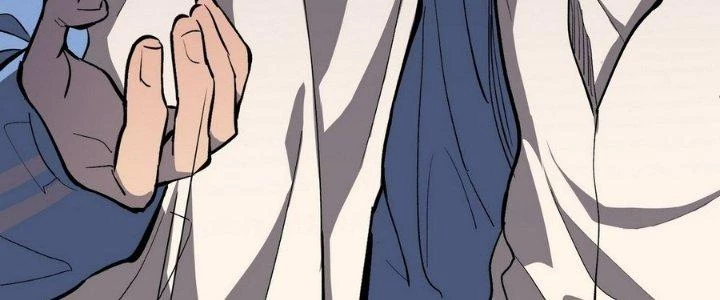 Tinh Lao Chapter 7 - 22