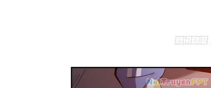 Tinh Lao Chapter 7 - 24