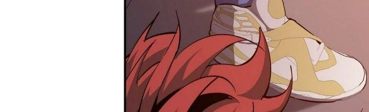 Tinh Lao Chapter 7 - 25