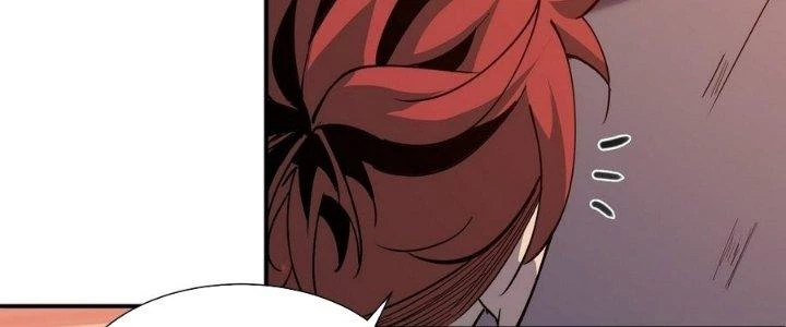 Tinh Lao Chapter 7 - 26