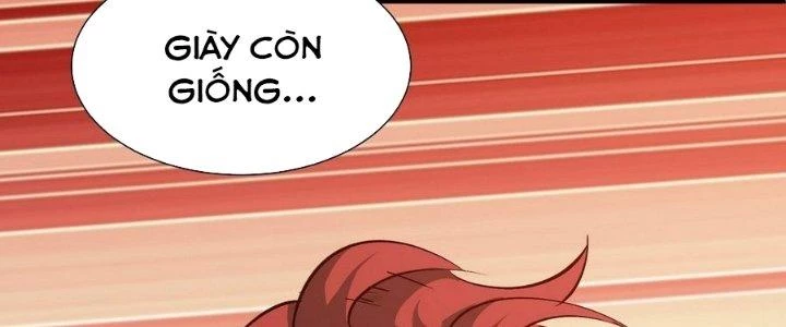 Tinh Lao Chapter 7 - 27