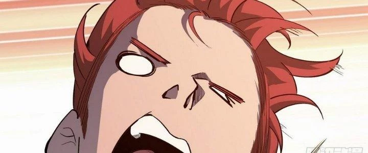 Tinh Lao Chapter 7 - 28