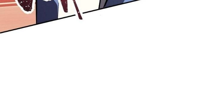 Tinh Lao Chapter 7 - 32