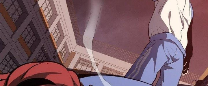 Tinh Lao Chapter 7 - 35