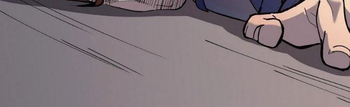 Tinh Lao Chapter 7 - 37