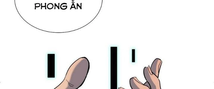 Tinh Lao Chapter 7 - 39