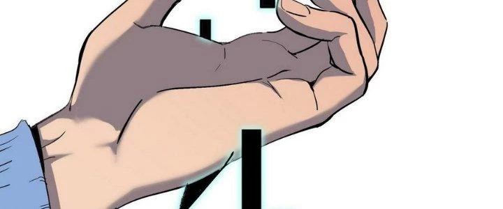 Tinh Lao Chapter 7 - 40