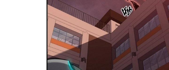 Tinh Lao Chapter 7 - 44