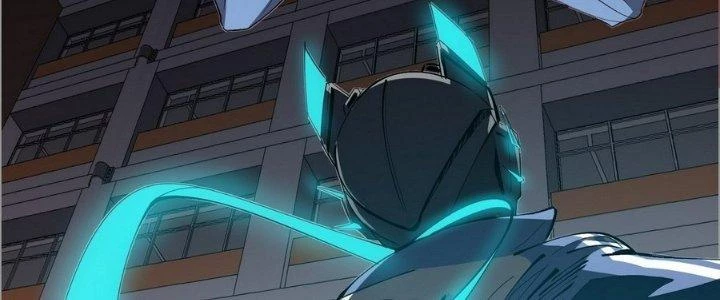 Tinh Lao Chapter 7 - 51