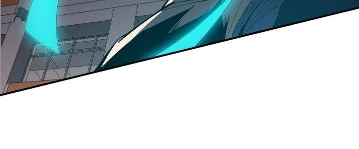 Tinh Lao Chapter 7 - 52