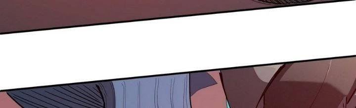 Tinh Lao Chapter 7 - 57