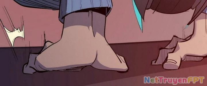 Tinh Lao Chapter 7 - 58