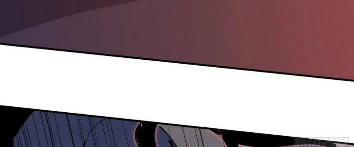 Tinh Lao Chapter 7 - 59