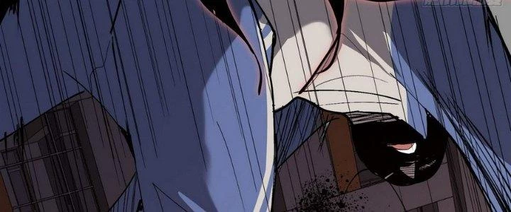 Tinh Lao Chapter 7 - 60