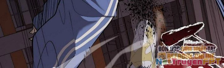 Tinh Lao Chapter 7 - 61