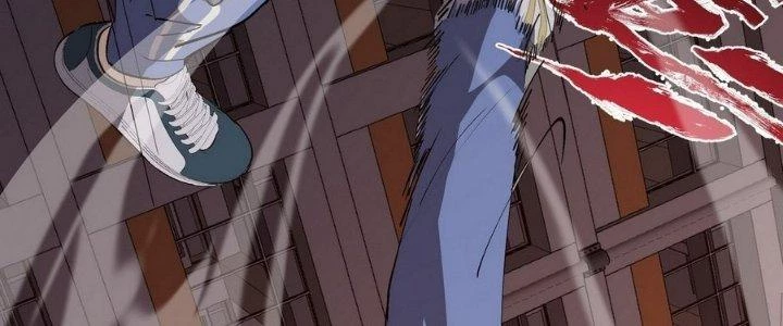 Tinh Lao Chapter 7 - 62