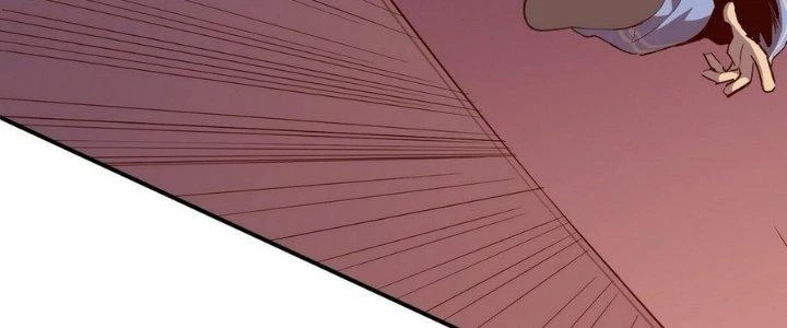 Tinh Lao Chapter 7 - 67