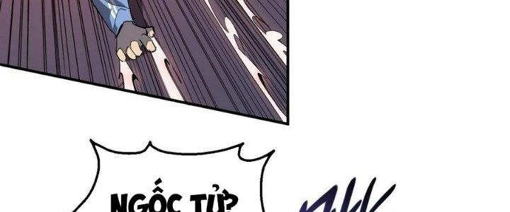 Tinh Lao Chapter 7 - 71