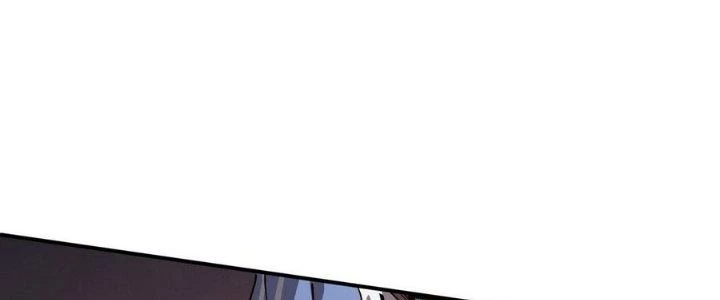 Tinh Lao Chapter 7 - 74