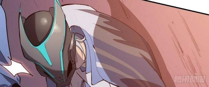 Tinh Lao Chapter 7 - 79