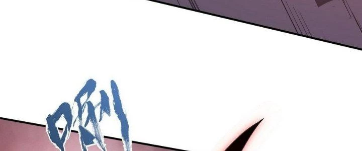 Tinh Lao Chapter 7 - 82