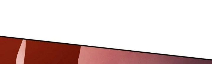 Tinh Lao Chapter 7 - 89