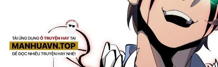 Tinh Lao Chapter 7 - 93