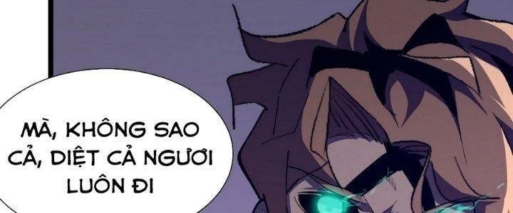 Tinh Lao Chapter 7 - 116