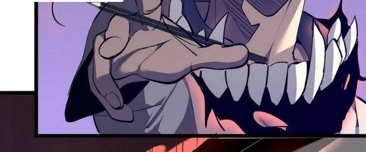 Tinh Lao Chapter 7 - 118