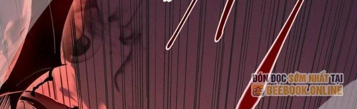 Tinh Lao Chapter 7 - 121