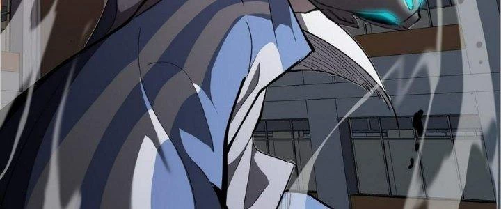 Tinh Lao Chapter 7 - 139