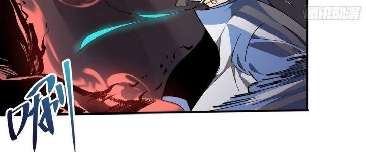 Tinh Lao Chapter 7 - 143