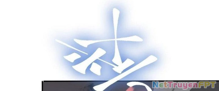 Tinh Lao Chapter 7 - 152